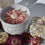 Thumbnail: 8 OZ FLOWER C HILD CANDLE