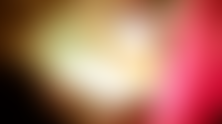 open gift box with light coming out, signifying a present or something remarkable