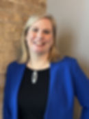 picture of Katie Busch, Value Advisor at Journey Consulting