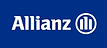 Allianz-Seguros - Favorito Corretora de