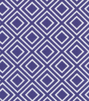 Thumbnail: Purple Squared - BH