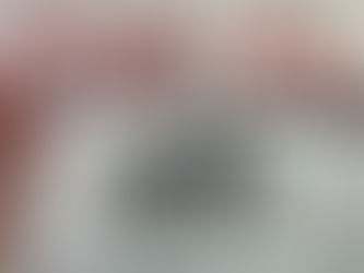 The Pitch Holiday Gift Guide 2013