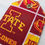 Thumbnail: Iowa State - LT