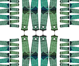 LOST IN MACONDO parate Ovaro-facebook (1).png