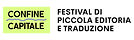 Banner Confine Capitale_logo esteso bianco.jpg
