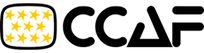 CCAFlogo.png