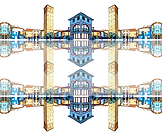 LOST IN MACONDO parate Ovaro-facebook (5).png