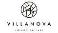Logo_tenutavillanova_nuovo.png