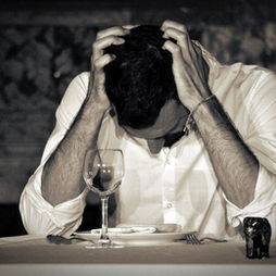 WhatsApp Image 2021-06-20 at 14.52.50.jpeg