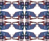 LOST IN MACONDO parate Ovaro-facebook (2).png