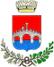 Venzone-Stemma.png