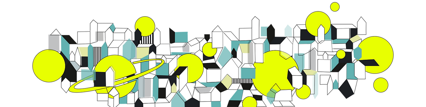 CITY-03.png
