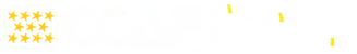 CCAFlogo.png.webp