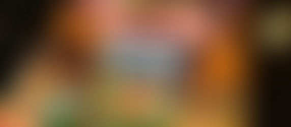 【日記】キャンディラボ/ブラックストーリーズ：ダークナイト貰いました【時短/短縮営業中】