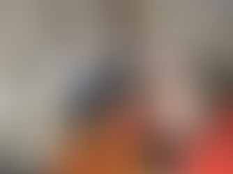 【レポート】学校が苦手な子と親の居場所　おこのみ会様にご利用再度いただきました！【NPO/市民団体様歓迎】