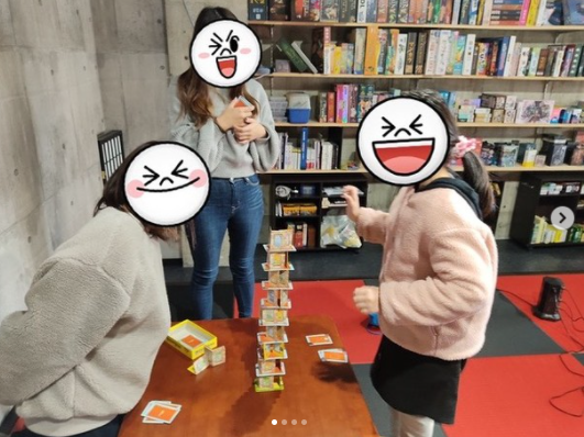【レポート】学校が苦手な子と親の居場所　おこのみ会様にご利用再度いただきました！【NPO/市民団体様歓迎】