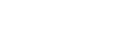 logo_indeed_white.png