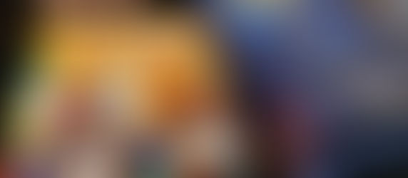 【日記】ハエを叩いたり、ダンジョンを探索したり【ハエたたき/ノックノックダンジョン】