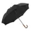 Miniatura: Automatyczny parasol EARL