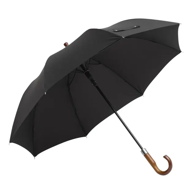 Automatyczny parasol EARL