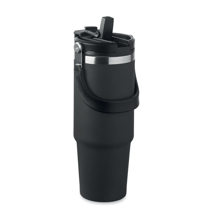 Kubek termiczny SUMA HAND 850 ml
