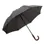Miniatura: Automatyczny parasol EARL