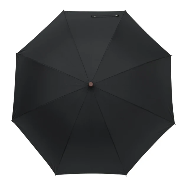 Miniatura: Automatyczny parasol EARL