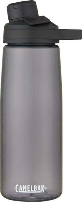 Miniatura: Butelka Chute® Mag 750 ml Tritan™ CamelBak