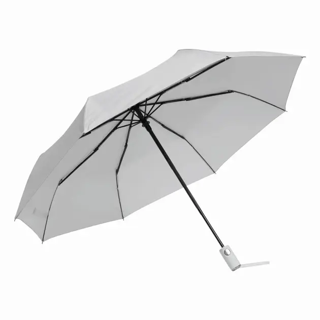 Miniatura: Automatyczny parasol ORIANA