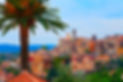 Grasse Village in french riviera, France.jpg