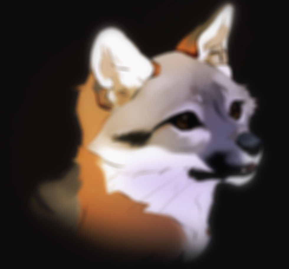 Vilenar my daemon quick portrait_edited.jpg