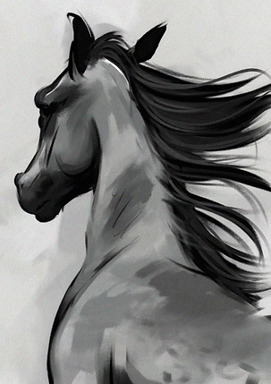 horse doodle.png