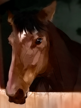 Ballantines Portrait 2.png