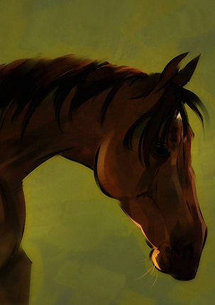 Ballantines portrait 4 2022.png