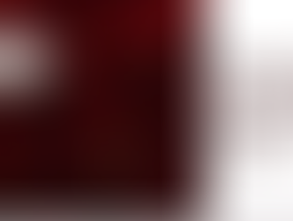 Planning your perfect winter proposal