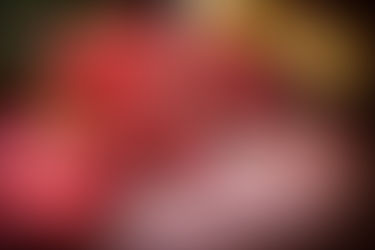 3 Simple Ways to Celebrate Valentine's Day