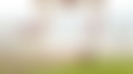 3 Tips to Choosing the Perfect Wedding Theme