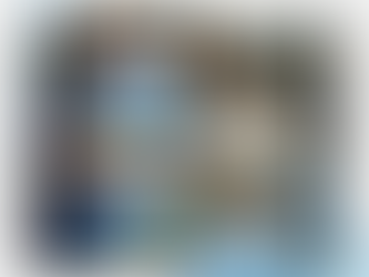 "Jugando a ser cientÃfico"