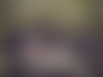 Festival de Canto y Declamación de segunda etapa ANDIEP 2020