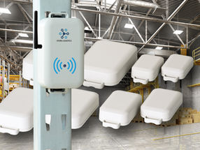 LES NOUVELLES VERSIONS DU BOITIER À BRIDES EASYTEC