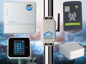 DES BOITIERS INTELLIGENTS POUR UN AVENIR INTELLIGENT