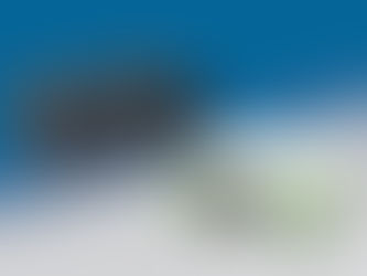 PRÉCISION DANS L’INSTRUMENTATION EN MICROFLUIDIQUE : POURQUOI LE BON BOITIER EST IMPORTANT