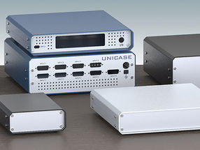 POURQUOI NOUS AVONS REPENSÉ NOS BOITIERS D'INSTRUMENTS UNICASE POPULAIRES