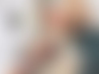 LES CLÉS DU SUCCÈS DE NOS BOITIERS EN PLASTIQUE PORTABLES