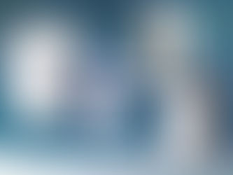 SIX BONNES RAISONS DE SPÉCIFIER UN BOITIER TOUR POUR VOS APPAREILS ÉLECTRONIQUES