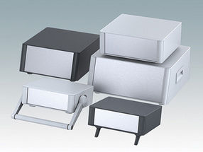 METCASE A LANCÉ SA NOUVELLE GAMME TECHNOMET