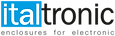 ITALTRONIC-1.png