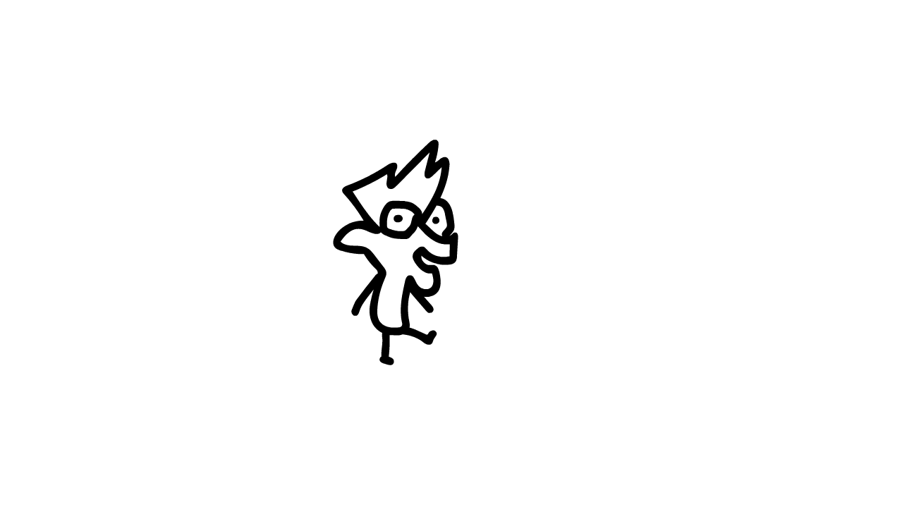 dfdaf.gif