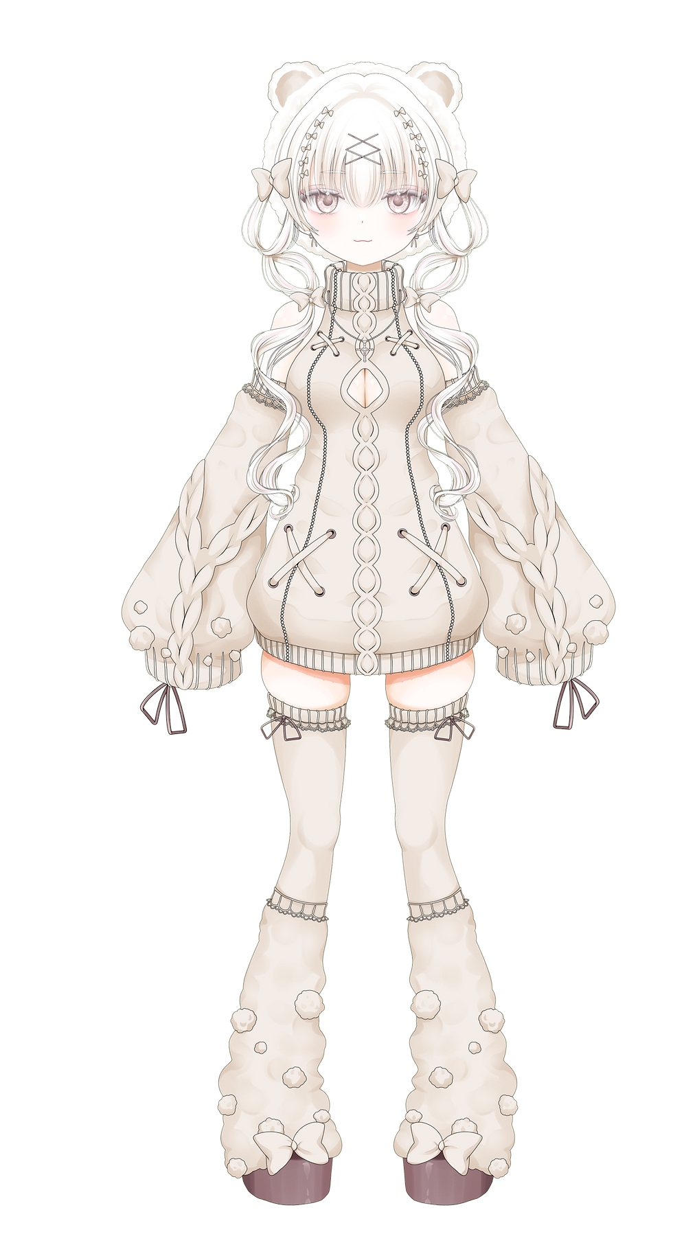 vts-2026-03-25_10h58_57.png