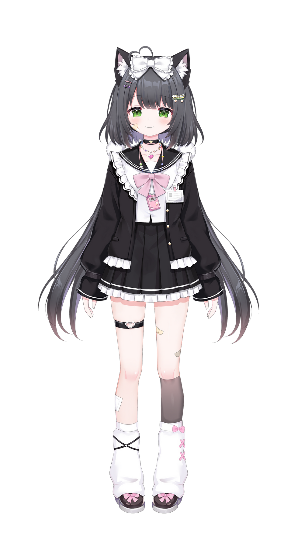 vts-2026-02-27_15h06_02.png